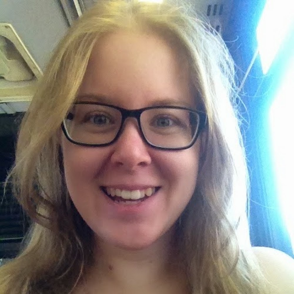 Meet your Posher, Ama
